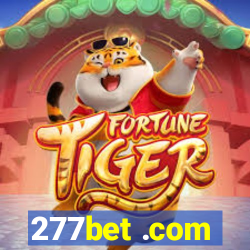 277bet .com